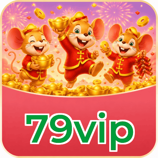 Comparação detalhada APP 79vip vs versão web