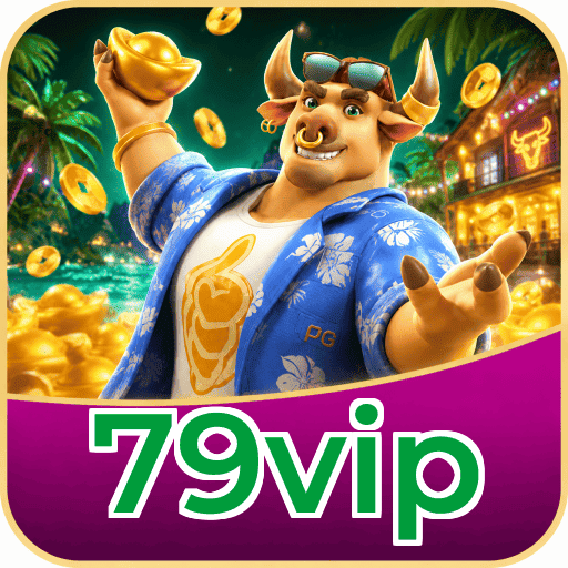 79vip
