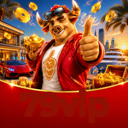 79vip