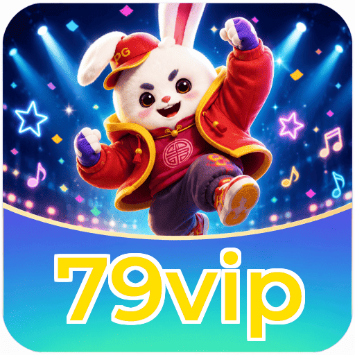 79vip
