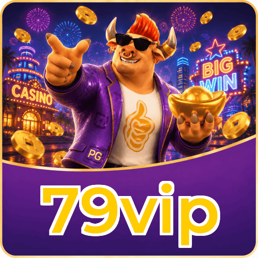 Requisitos técnicos do APK 79vip para Android