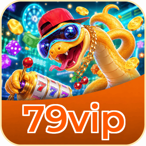 79vip