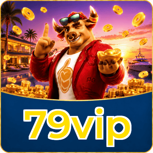 79vip