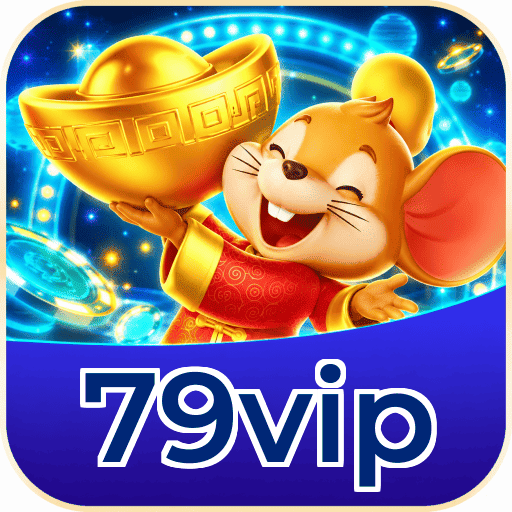79vip