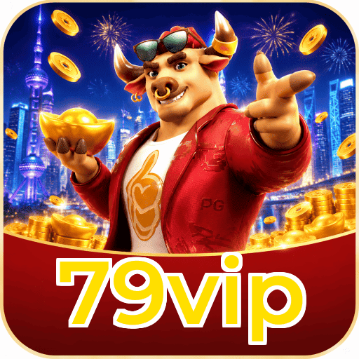 79vip