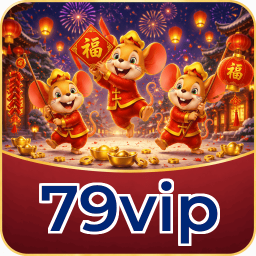 79vip