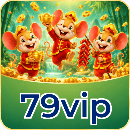 79vip