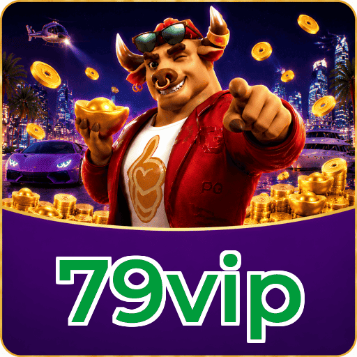 79vip