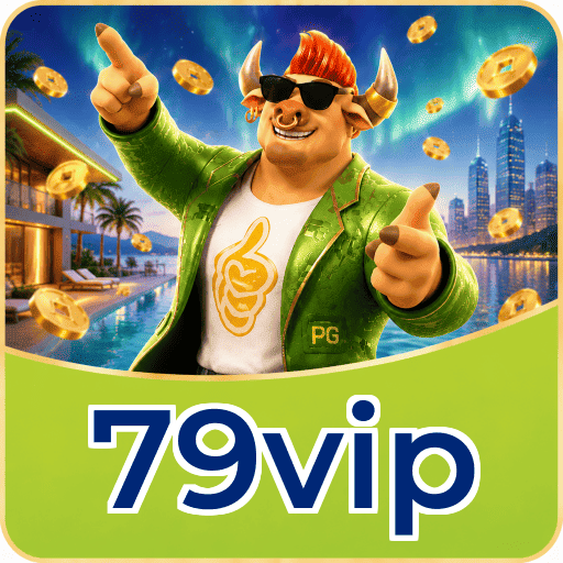 79vip