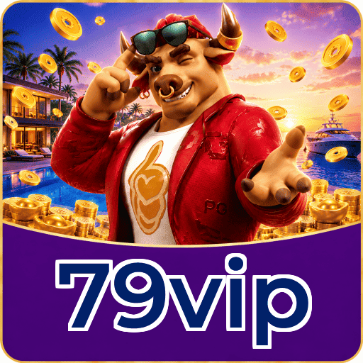 79vip