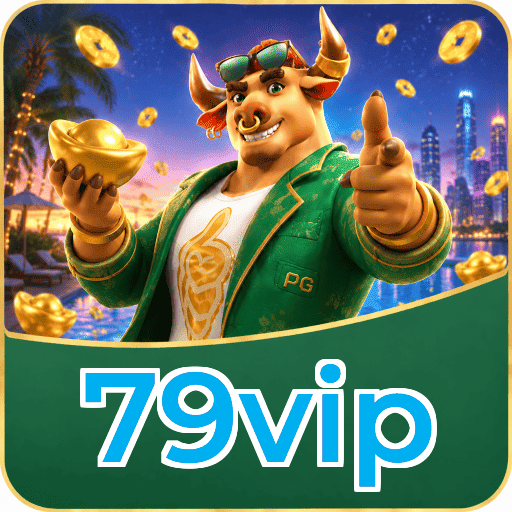 79vip