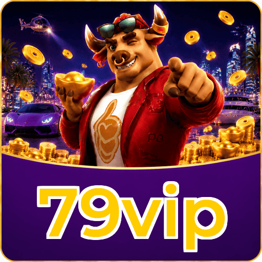 79vip