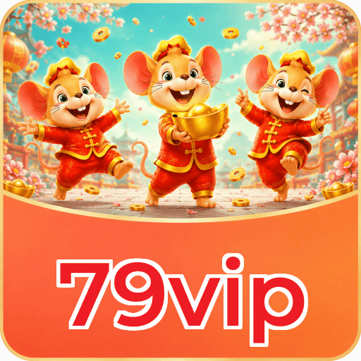 79vip
