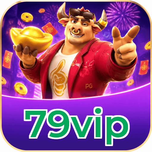 79vip