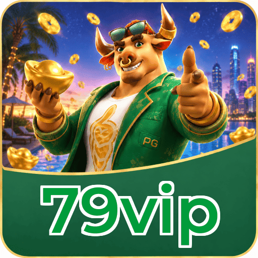 79vip
