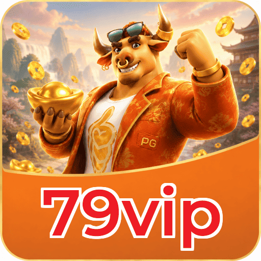 79vip