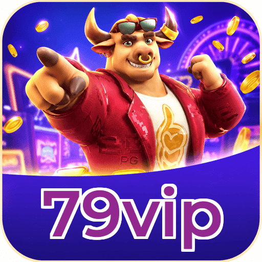 79vip